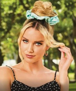 Sales Items Style-A-Do & Mini-Do Duo | Pack Hair Piece By Hairdo