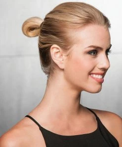 Sales Items Style-A-Do & Mini-Do Duo | Pack Hair Piece By Hairdo