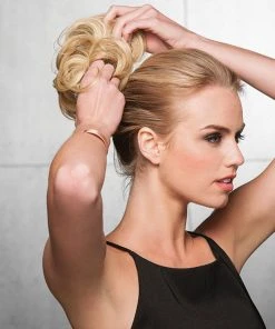 Sales Items Style-A-Do & Mini-Do Duo | Pack Hair Piece By Hairdo