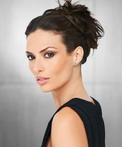 Sales Items Casual-Do Wrap | Hair Piece By Hairdo