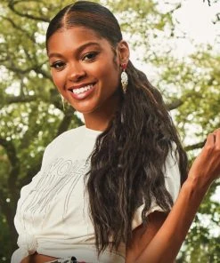 Sales Items 23 Inch Long Wave Pony | Hair Piece By Hairdo