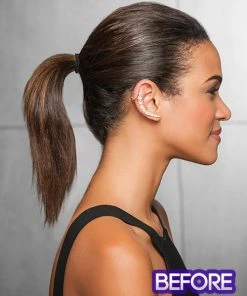 Trendy-Do Wrap | Hair Piece By Hairdo Sales Items