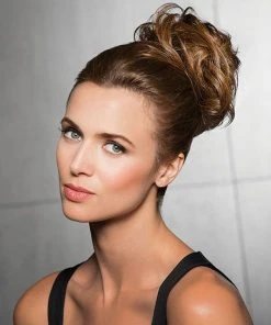 Highlight Wrap | Hair Piece By Hairdo Sales Items