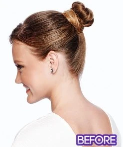 Cheer Dance Curls | Hair Piece By Hairdo Sales Items