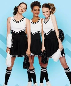 Cheer Dance Curls | Hair Piece By Hairdo Sales Items