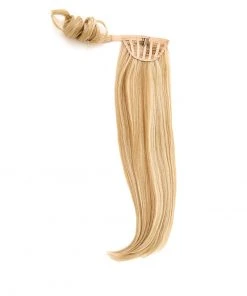 25 Inch Straight Pony | Hair Piece By Hairdo