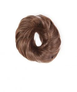 Sales Items Its A Wrap | Hair Piece By Hairdo