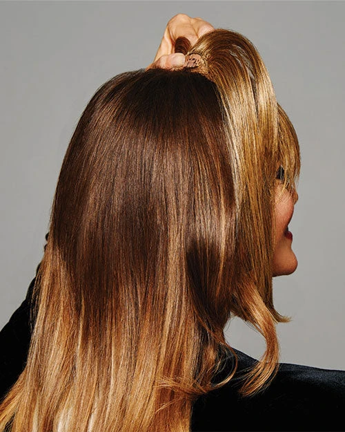 Trendy Fringe | Hair Piece By Hairdo Sales Items