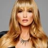 Trendy Fringe | Hair Piece By Hairdo Sales Items
