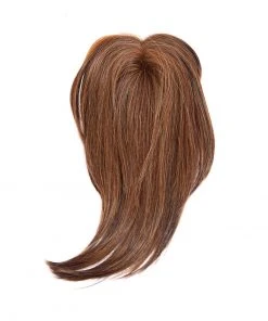 Sales Items Top Of Head | Monofilament Synthetic Wiglet By Hairdo