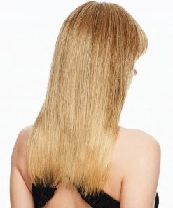 Sales Items Fringe Top Of Head | Synthetic Wiglet By Hairdo