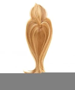 Sales Items Fringe Top Of Head | Synthetic Wiglet By Hairdo