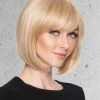 Top Class | Skin Crown Synthetic Wiglet By Hairdo