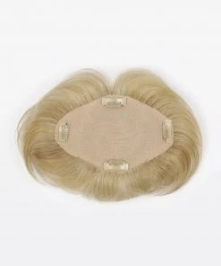 Clearance Items Top It Off With Fringe | Synthetic Wiglet By Hairdo
