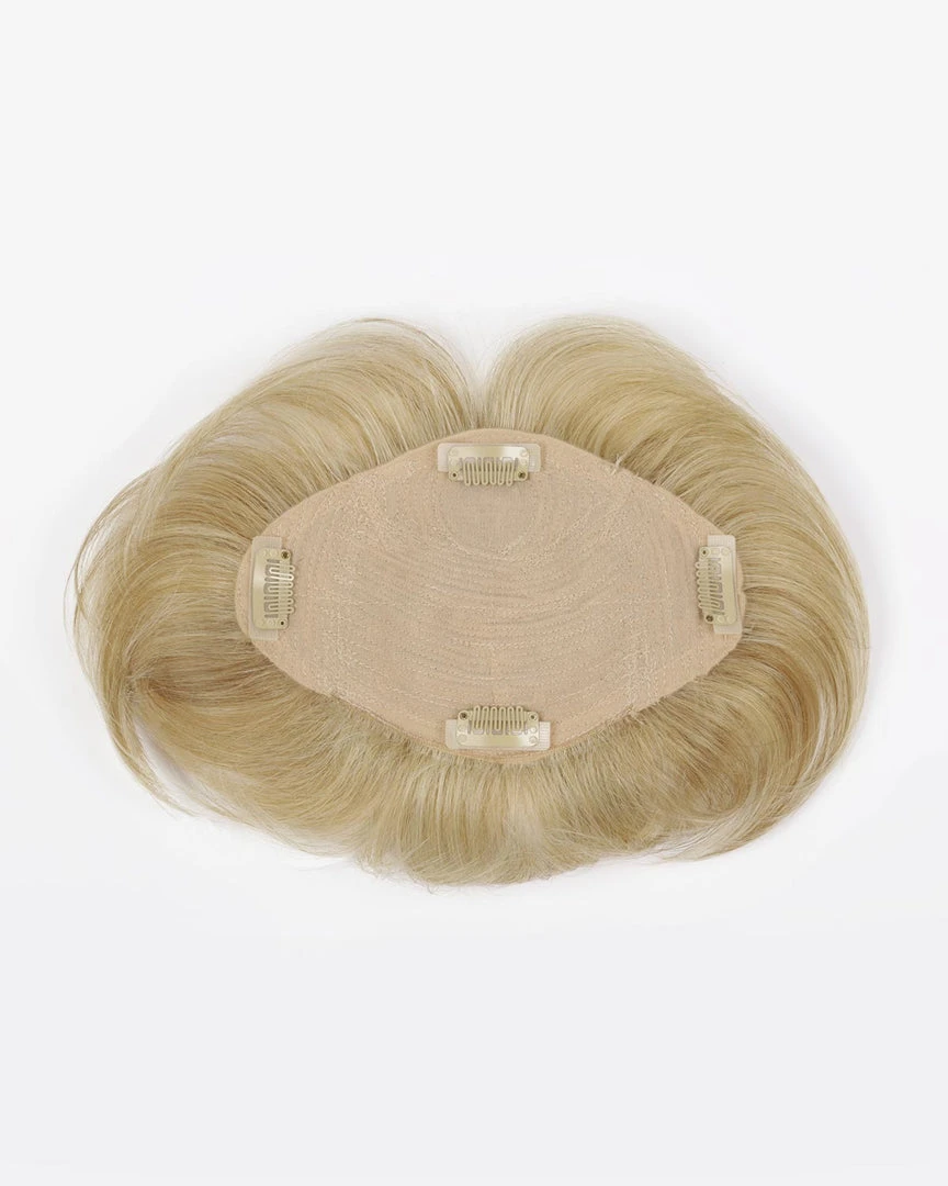 Clearance Items Top It Off With Fringe | Synthetic Wiglet By Hairdo