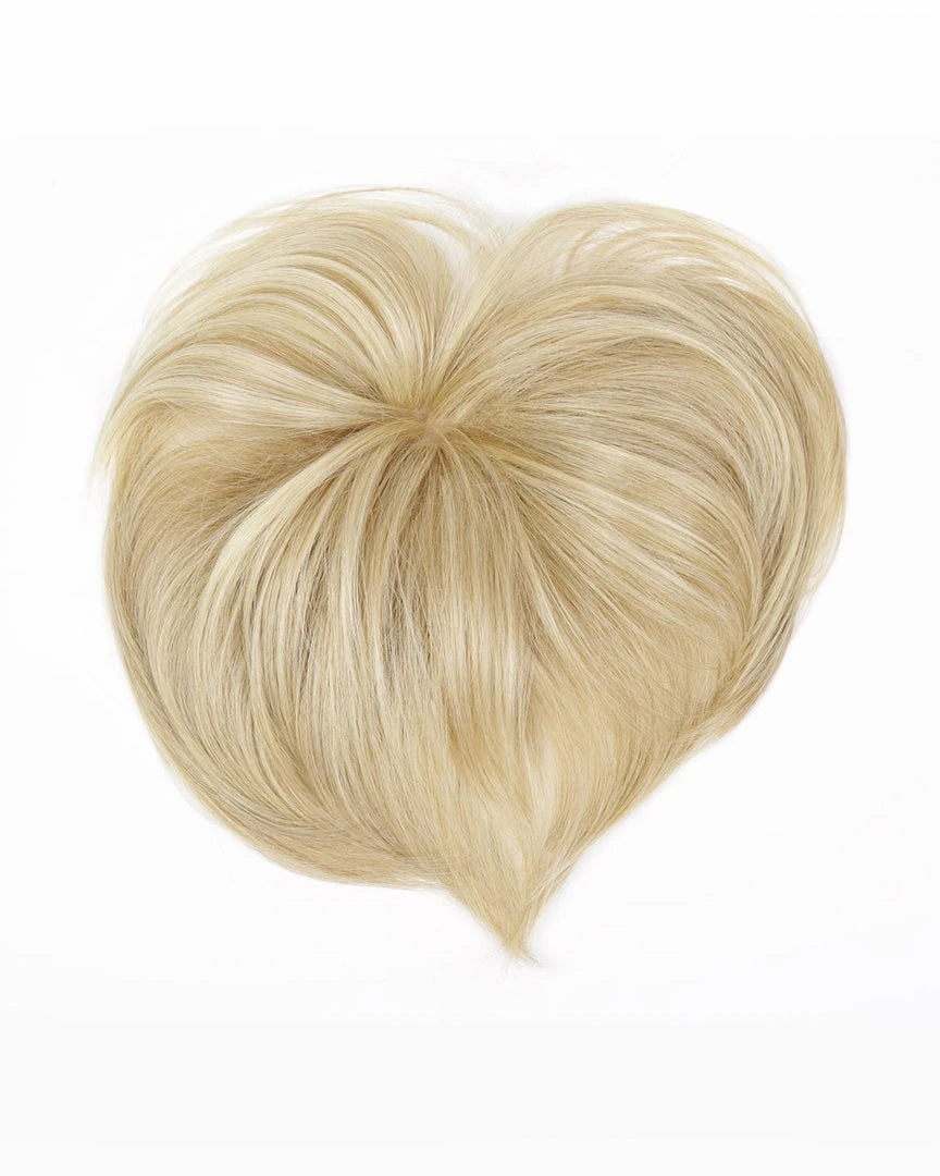 Clearance Items Top It Off With Fringe | Synthetic Wiglet By Hairdo