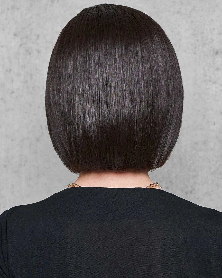 8~12 Inch Top It Off With Layers | Synthetic Wiglet By Hairdo