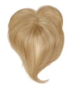 8~12 Inch Top It Off With Layers | Synthetic Wiglet By Hairdo