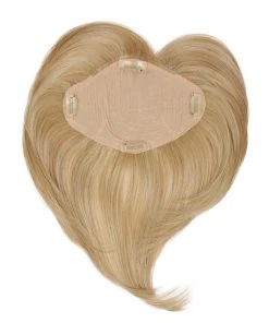 8~12 Inch Top It Off With Layers | Synthetic Wiglet By Hairdo