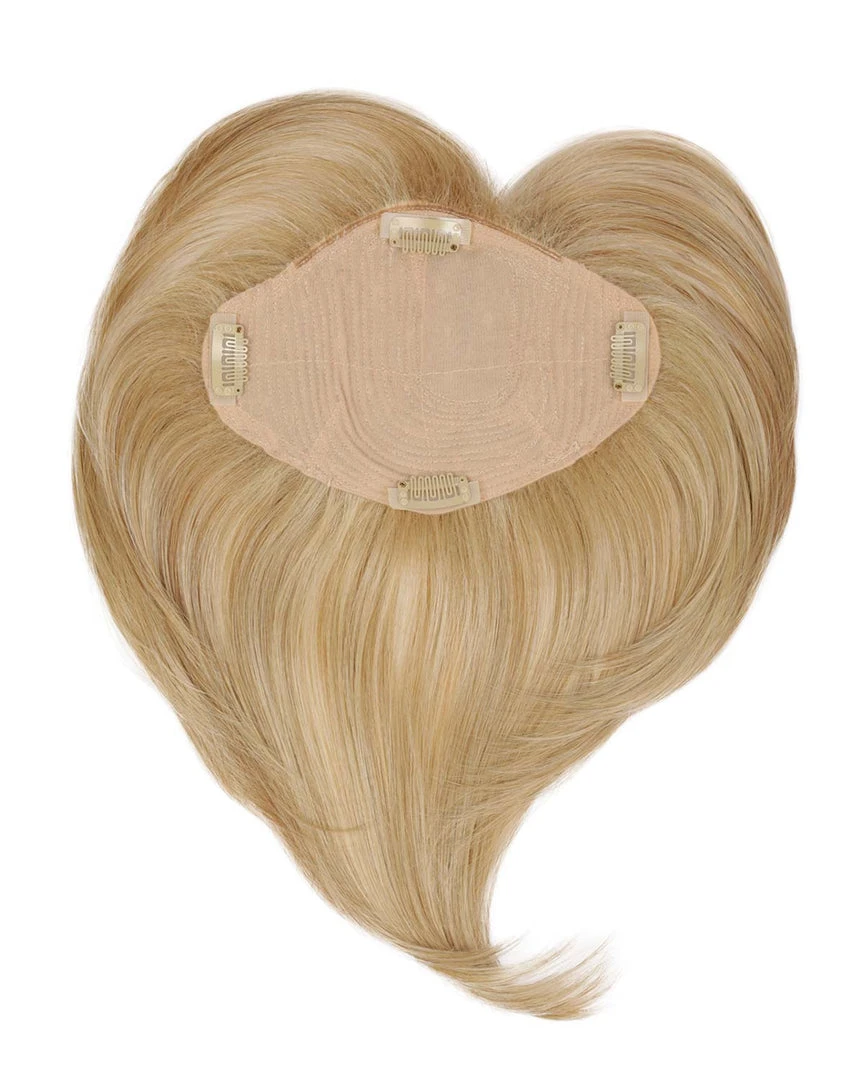 8~12 Inch Top It Off With Layers | Synthetic Wiglet By Hairdo