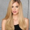 20 Inch 10pc Human Hair Extension Kit By Hairdo
