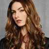 18 Inch Wavy Extension Kit (3pc) By Hairdo