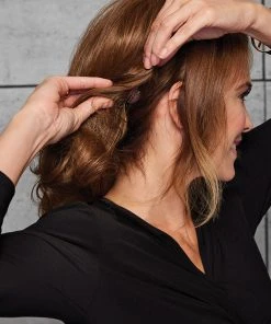 Sales Items 12 Inch Grand Extension By Hairdo