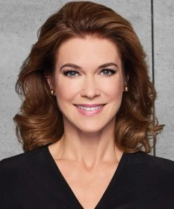 Sales Items 12 Inch Grand Extension By Hairdo