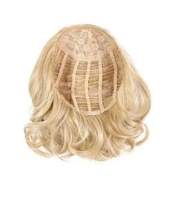 Sales Items 12 Inch Grand Extension By Hairdo