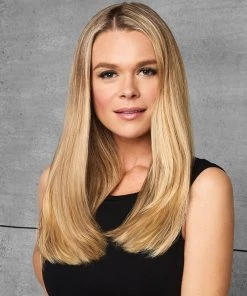 16 Inch Invisible Extension By Hairdo Sales Items