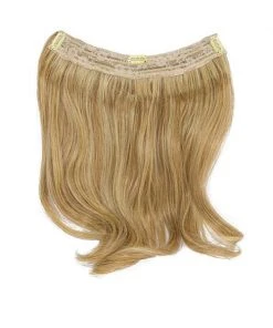 Sales Items 12 Inch Hair Extension By Hairdo