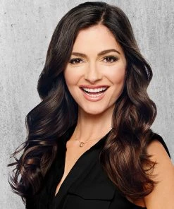 Sales Items 16 Inch Hair Extension By Hairdo