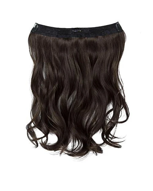 Sales Items 16 Inch Hair Extension By Hairdo