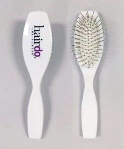 Sales Items Wig Wire Paddle Brush By Hairdo