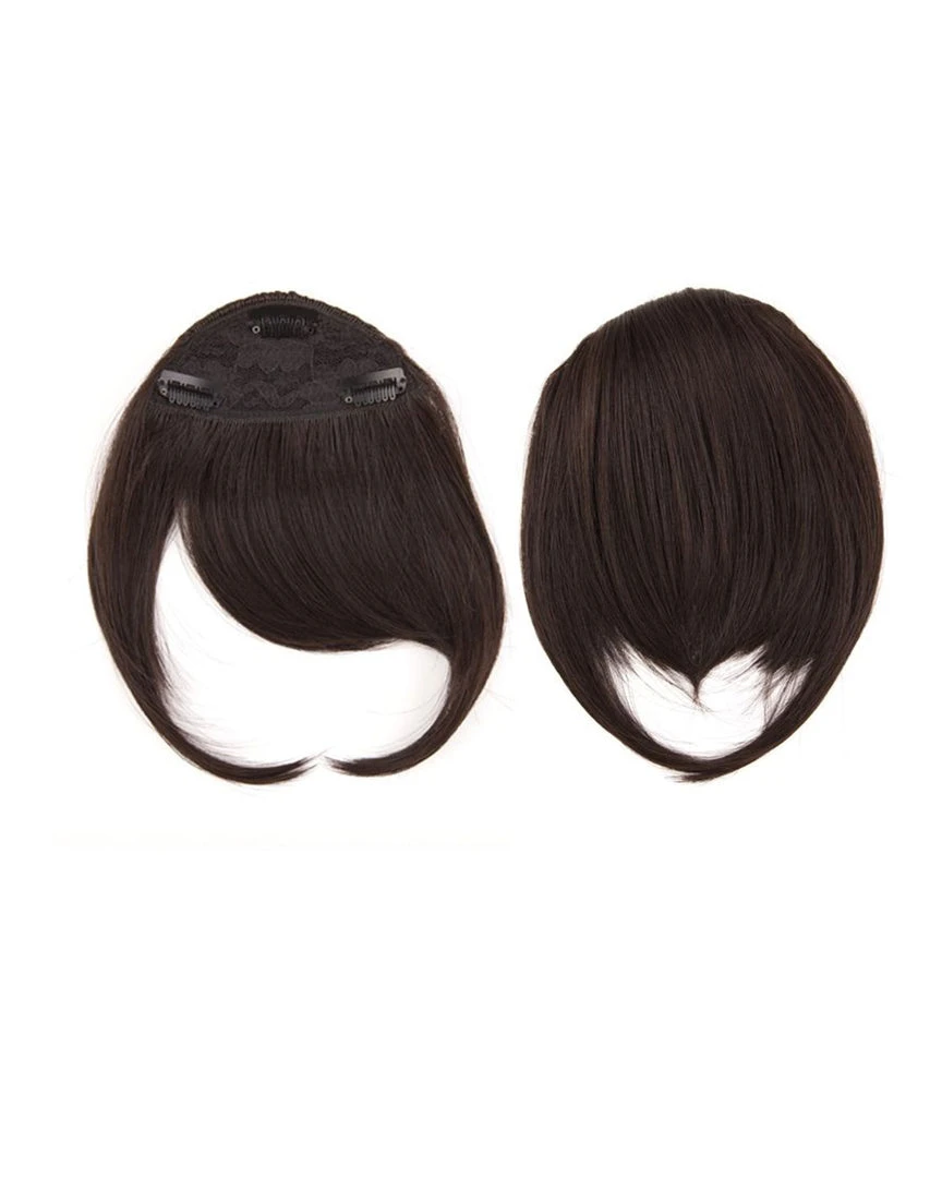 Sales Items HPF702 | Hair Piece By Sepia
