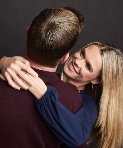 In Full Effect | Men's Toupee By HIM