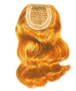 Reversible Fall | Wiglet By Helena Clearance Items