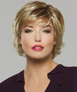 Gabby | Synthetic Wig By Henry Margu Wigs For Women