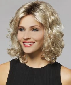 Lola | Synthetic Wig By Henry Margu