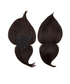 HPF701 | Hair Piece By Sepia