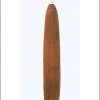ASHB (16 Inch) | Human Hair Braiding By Sepia Clearance Items
