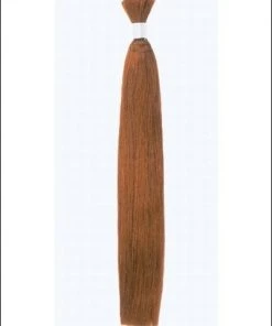 ASHB (16 Inch) | Human Hair Braiding By Sepia Clearance Items
