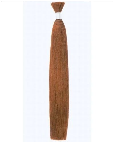 ASHB (16 Inch) | Human Hair Braiding By Sepia Clearance Items