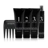 Sales Items Human Hair Care Travel Kit By Jon Renau