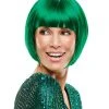 Costume Wigs Icon | Costume Wig By Illusions