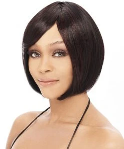 Anna | Synthetic Wig By It's A Wig Wigs For Black Women
