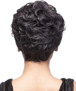 Eden | Synthetic Wig By It's A Wig Wigs For Black Women