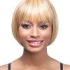 Q Nancy | Synthetic Wig By It's A Wig