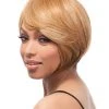 Sycamore | Synthetic Wig By It's A Wig Wigs For Black Women