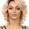 Magic | Synthetic Wig By It's A Wig Wigs For Black Women